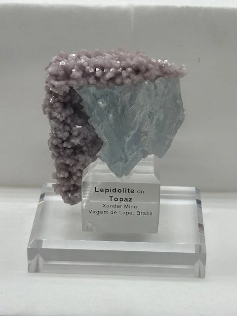 Upcoming Carter auction @ Heritage