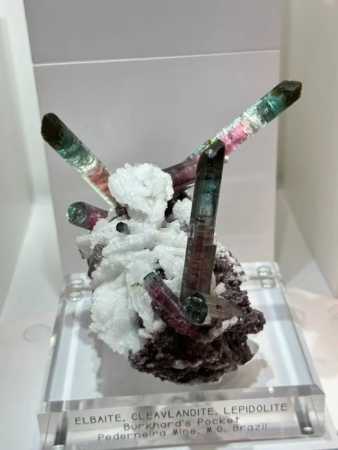 Like Candy