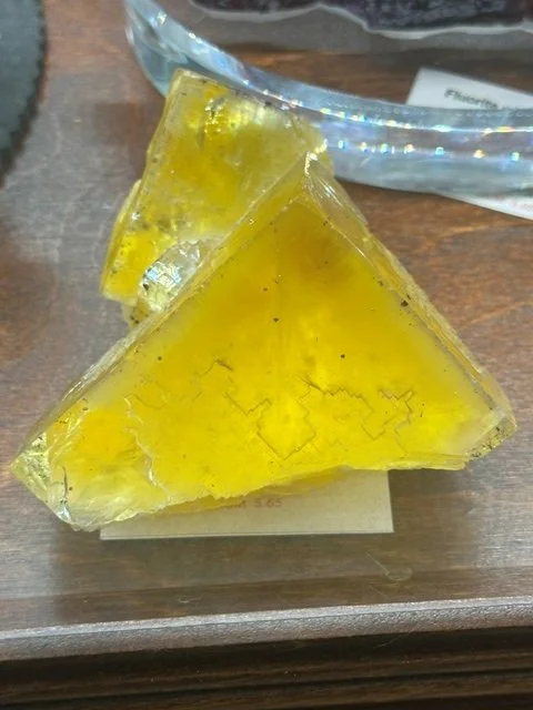 Lemon Merengue