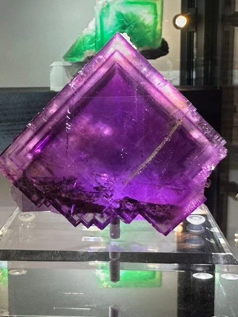 More Phatoms!