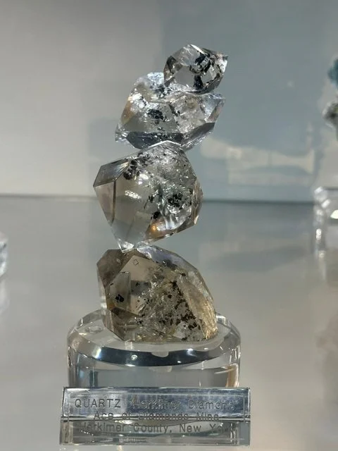 The Chain