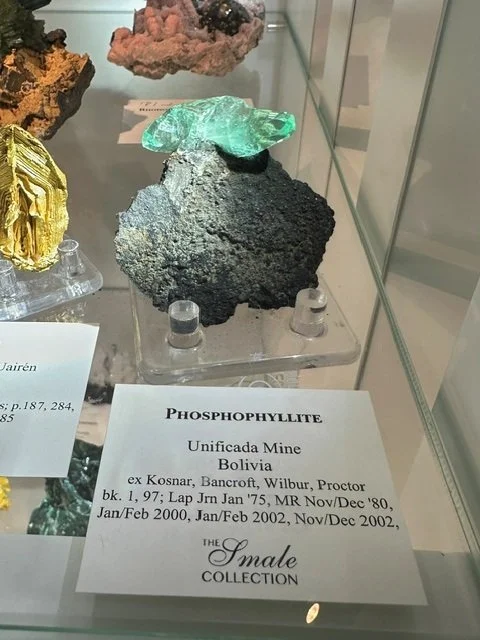 Legendary