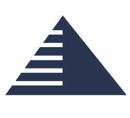 Scott Pederson Site