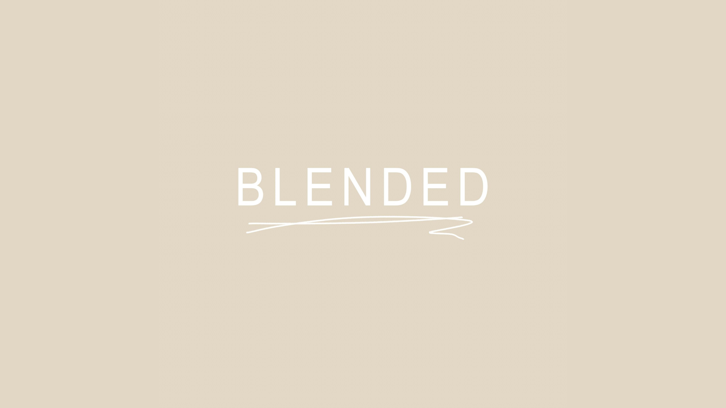 Blended YT Banner.png