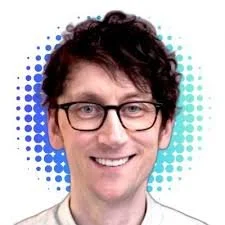 Will Francis.jpg