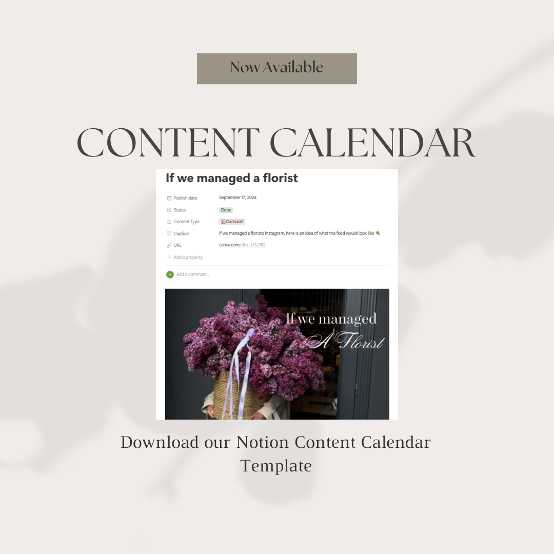 content calendar notion (1).png