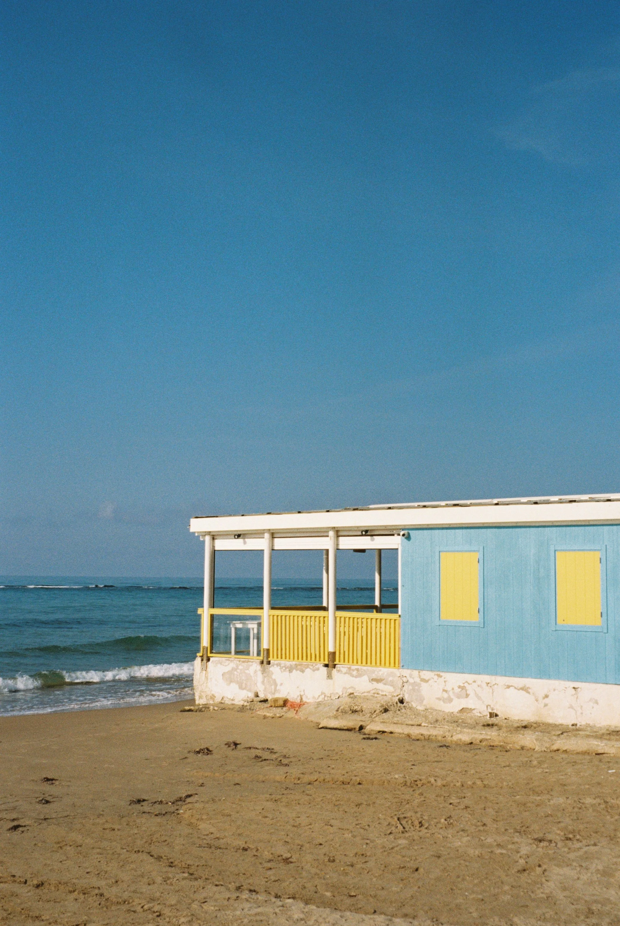 R1-09847-0013.png