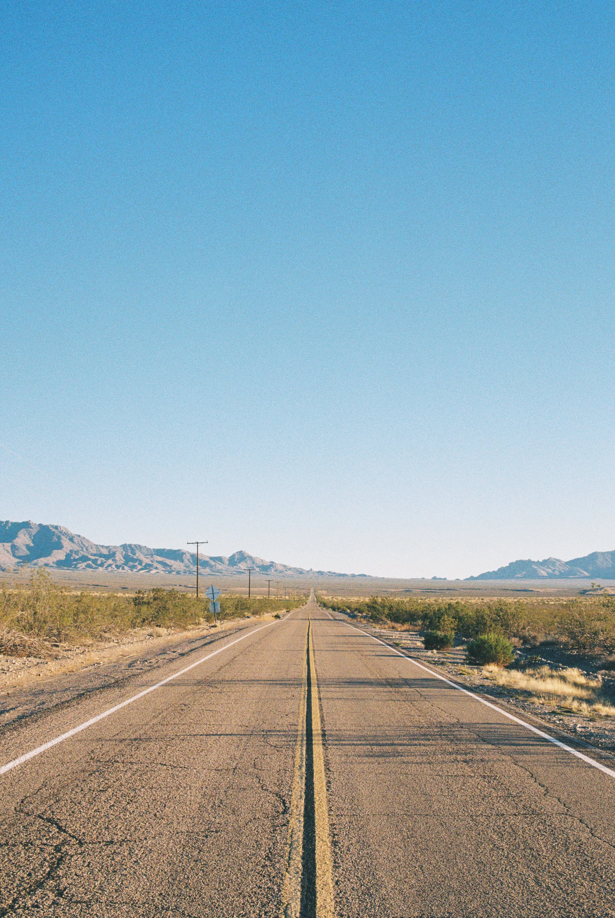 Mojave-Desert-Road-Analog-Film.jpg