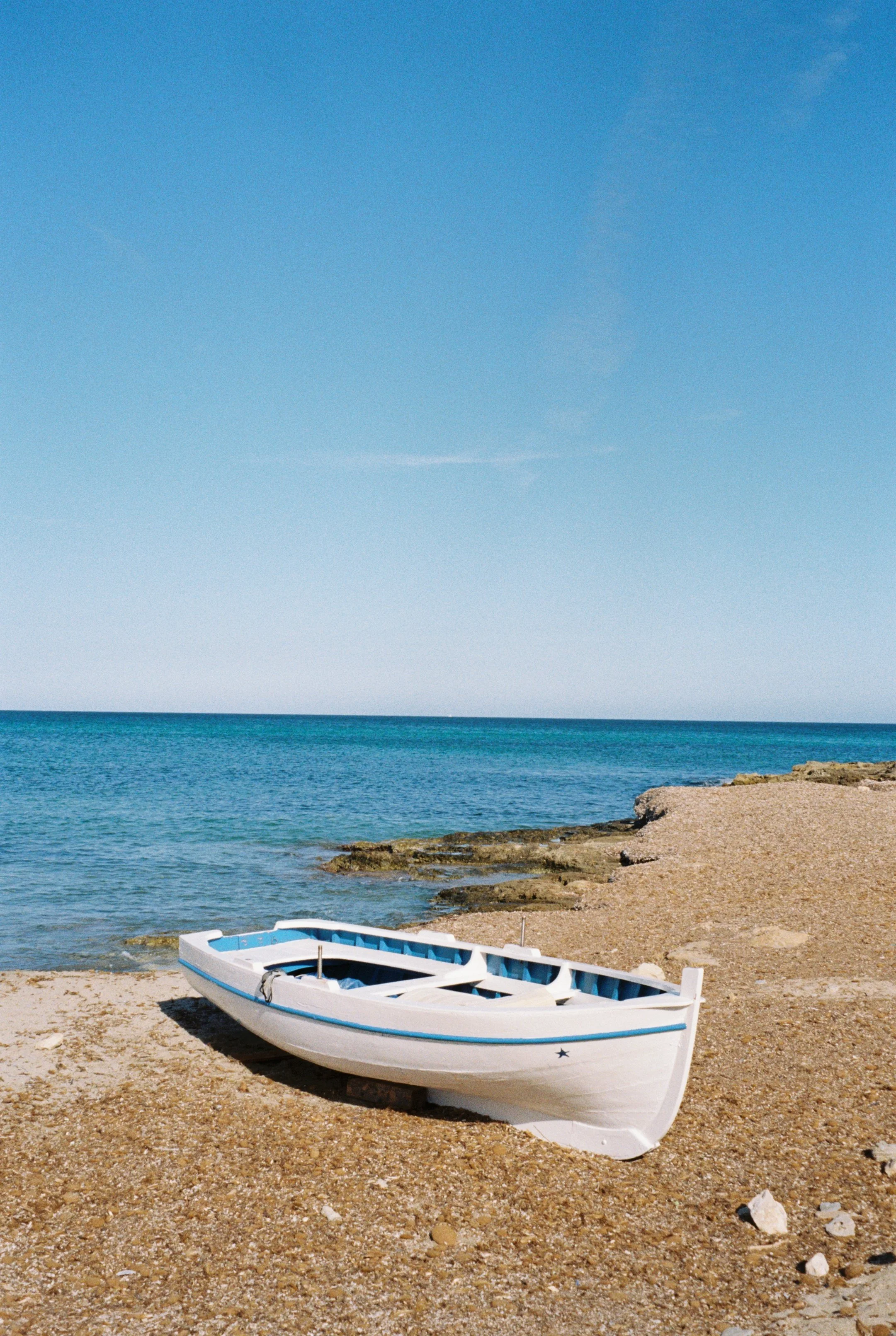 R1-09845-0031.JPG
