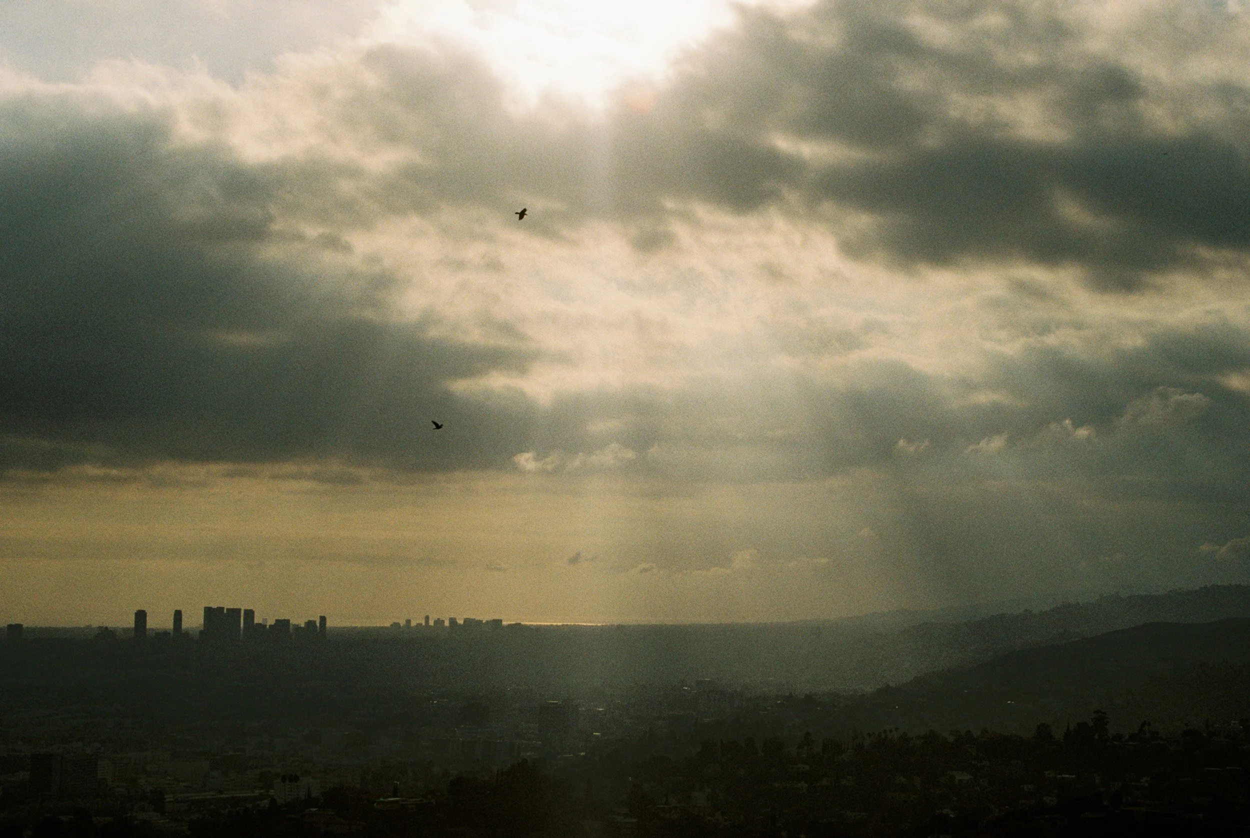 Los_Angeles-Clouds-Analog-Film.jpg