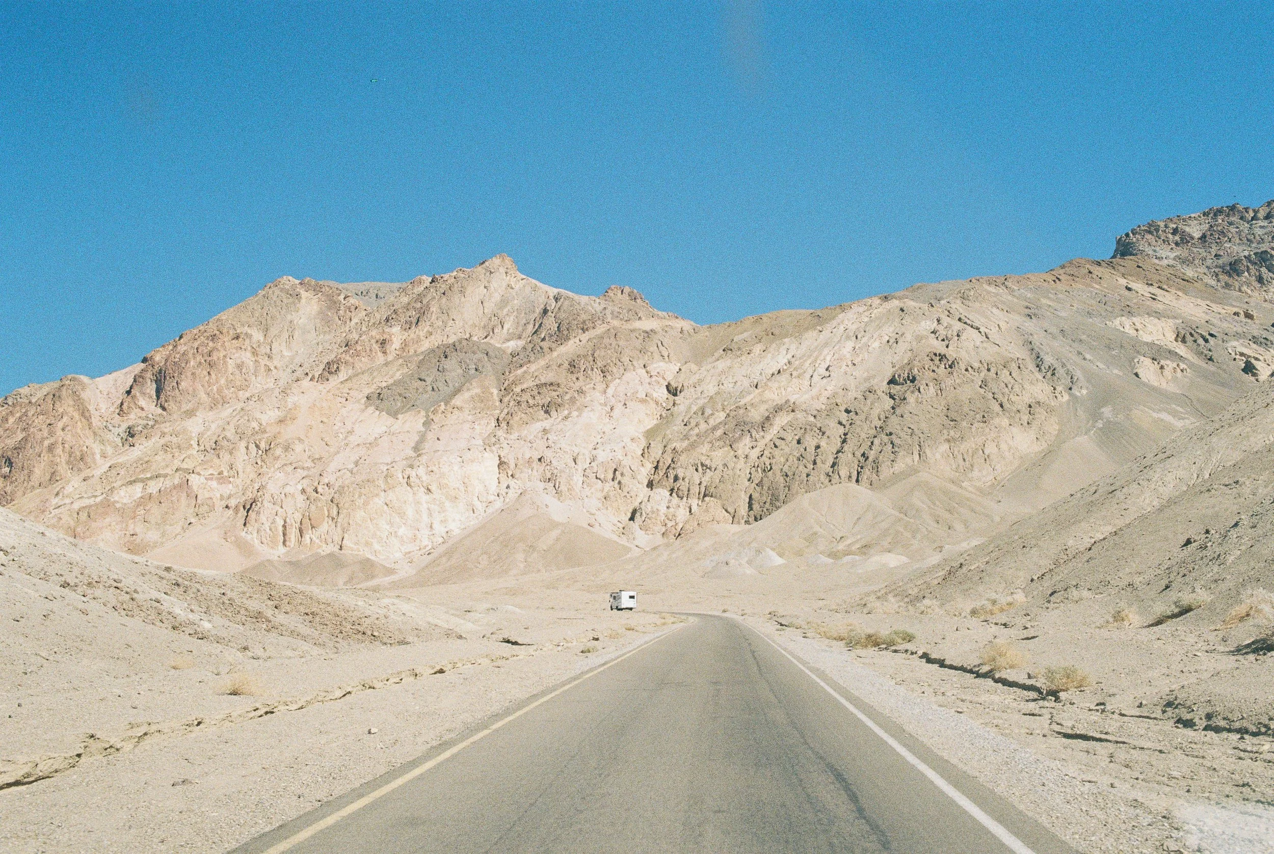 Death-Valley-Artistis-Palette-Analog-Film.jpg