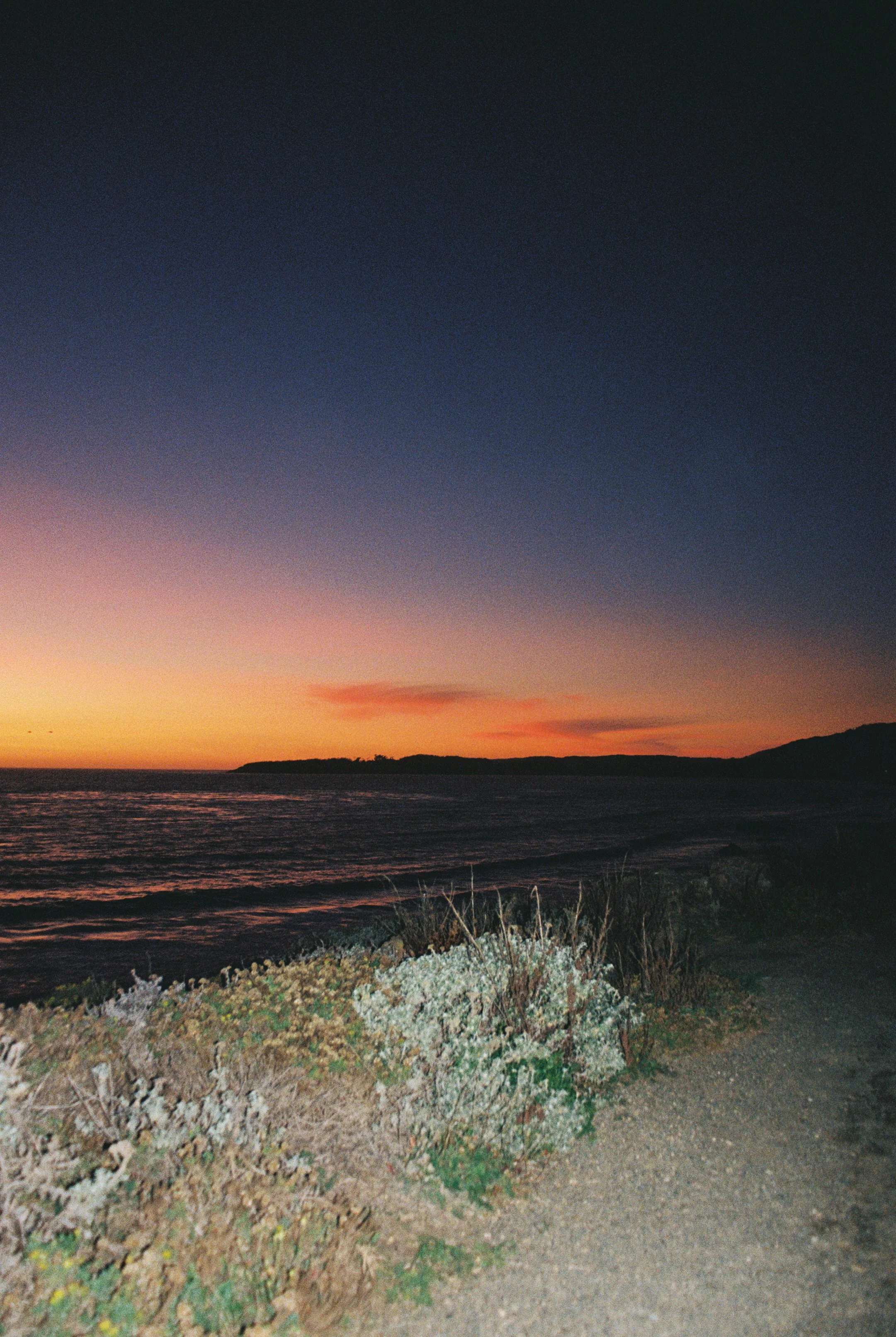 Big-Sur-Sunset-Analog-Film.jpg