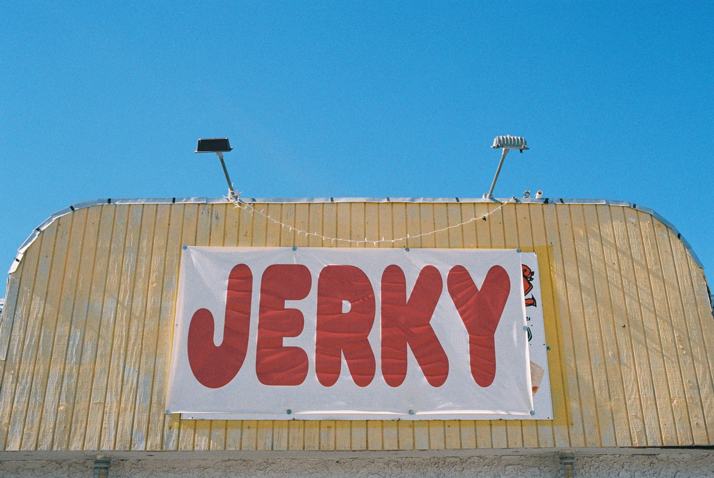 Jerky-Arizona-Analog-Film.jpg
