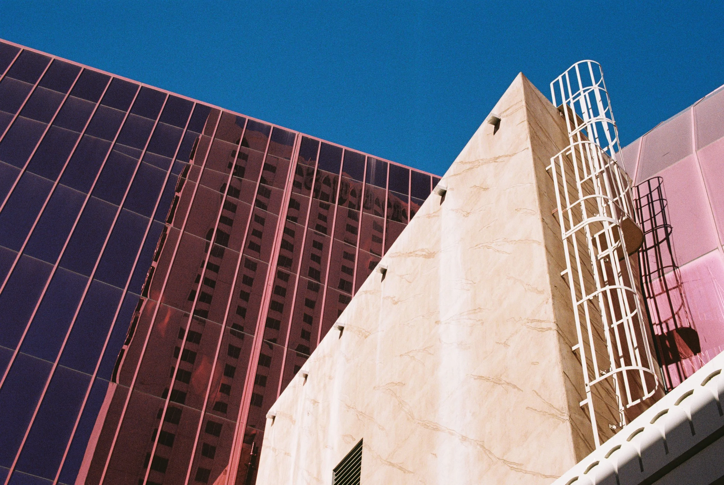 Las-Vegas-Pink-Analog-Film.jpg