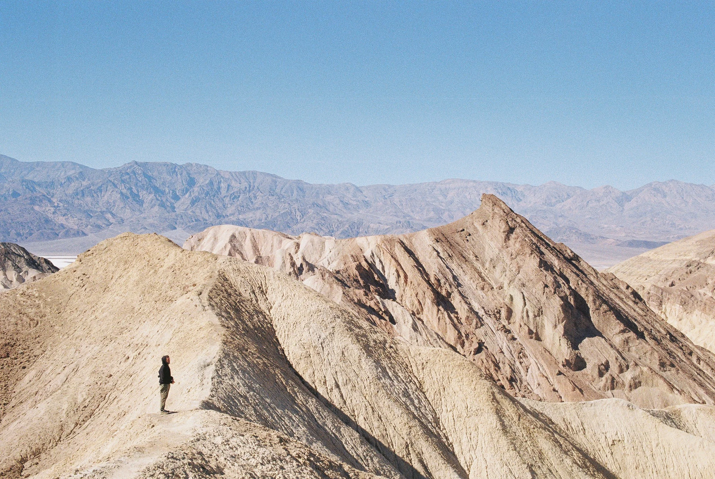 Golden-Canyon-Badwater Basin-Analog-Film.jpg