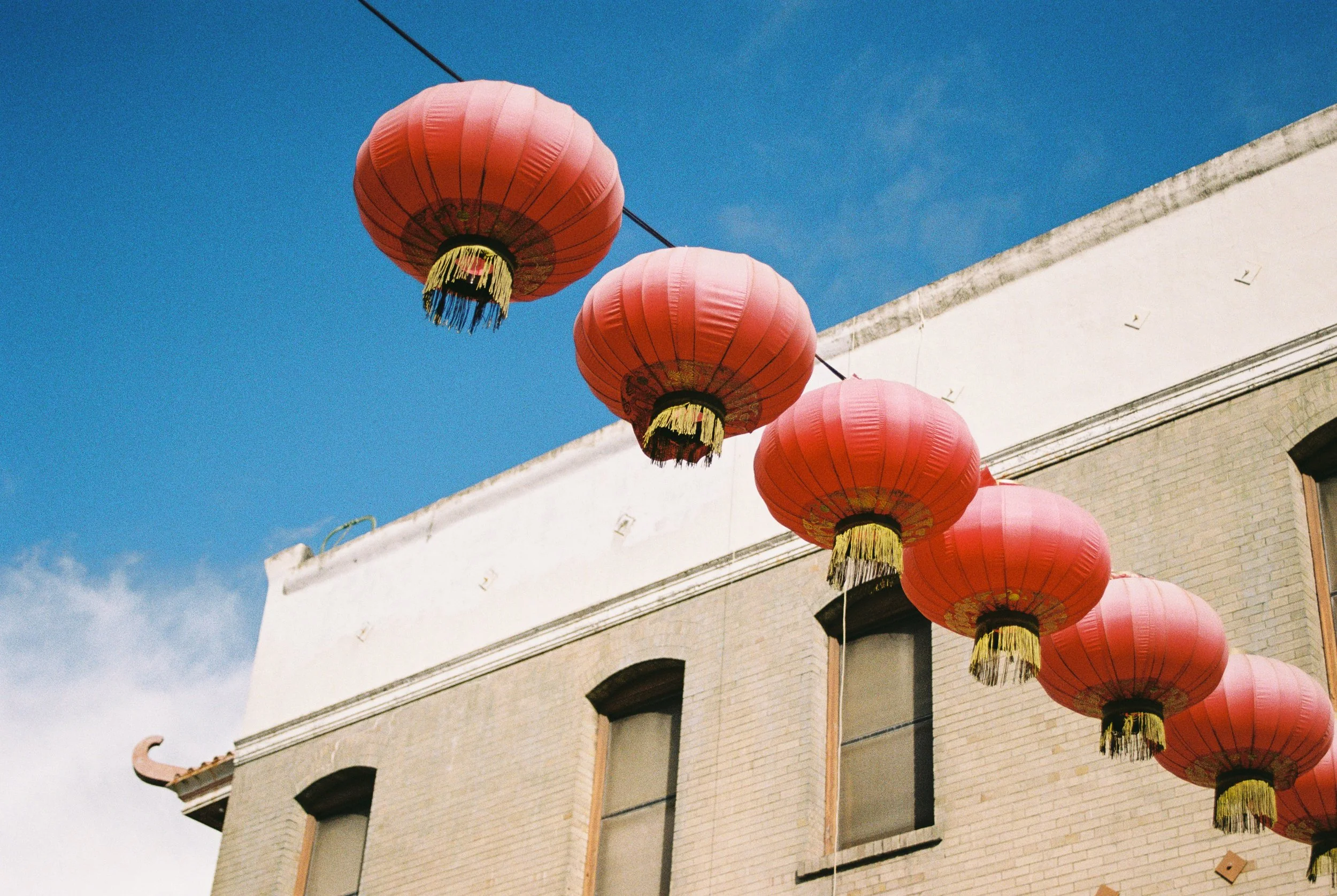 China-Town-San-Francisco-Analog-Film.jpg
