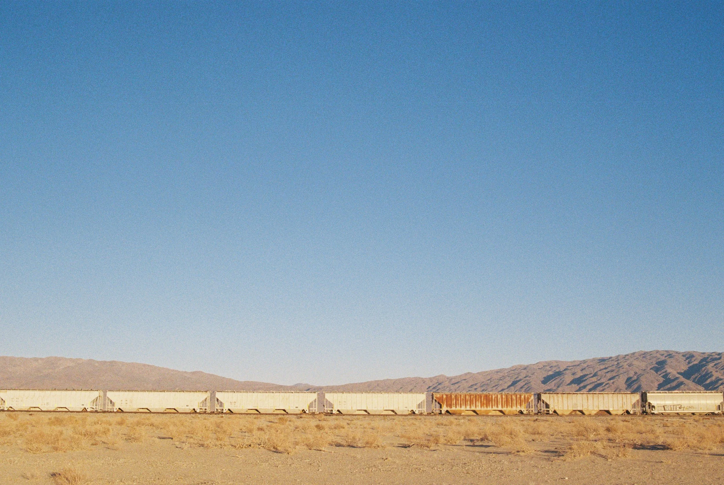 Trona-train-Analog-Film.jpg
