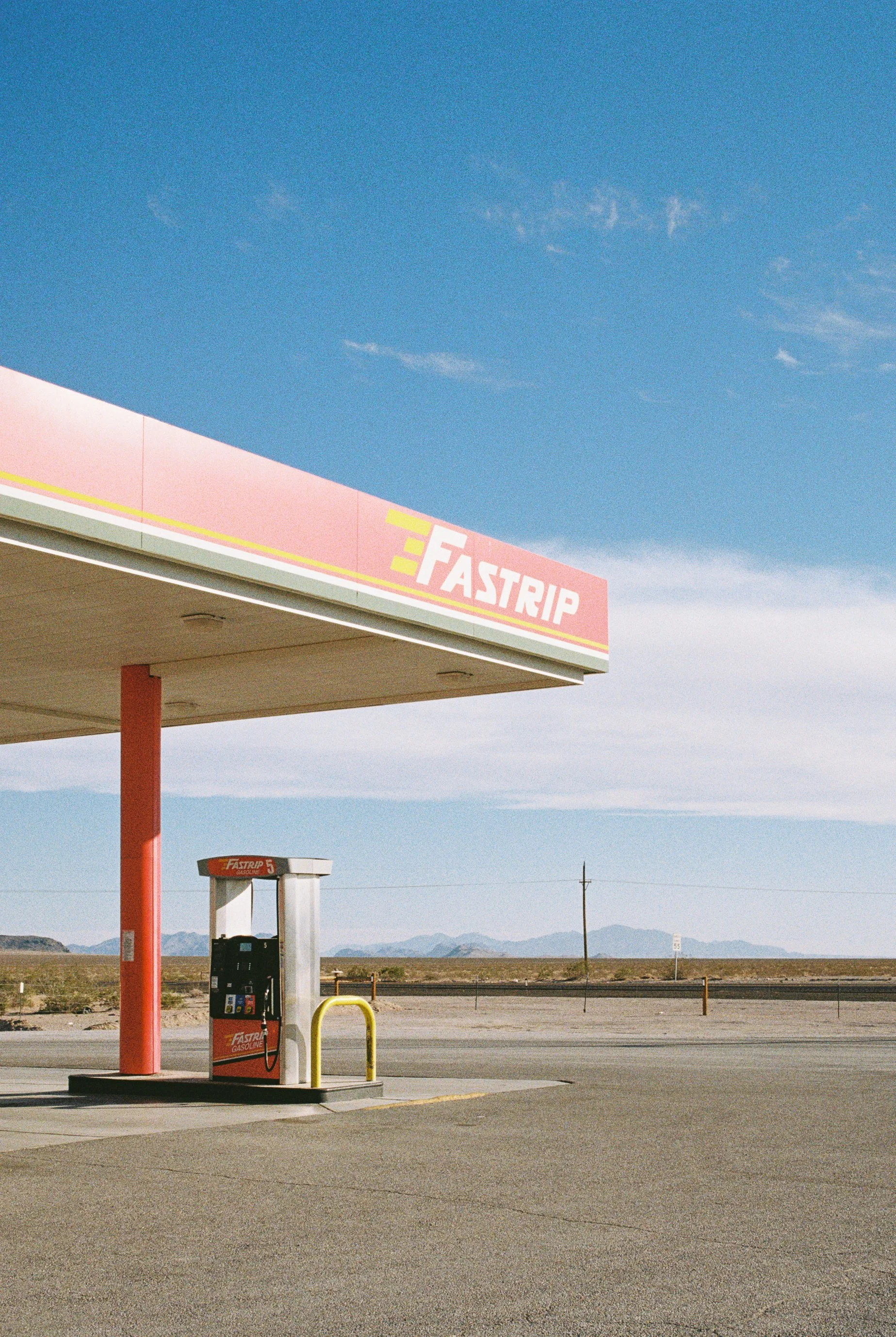 Nevada-gas-Station-Analog-Film.jpg