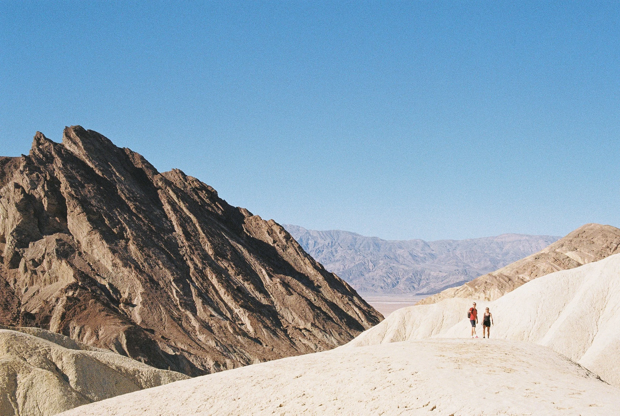 Golden-Canyon-Analog-Film.jpg