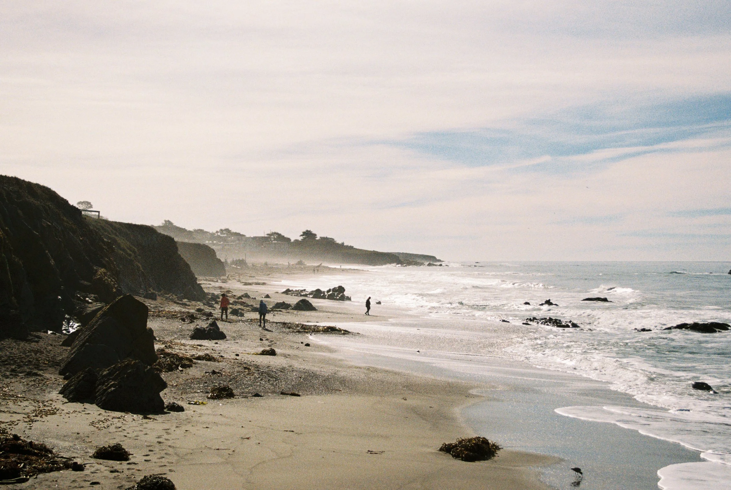 Big-Sur-Wave-Analog-Film.jpg