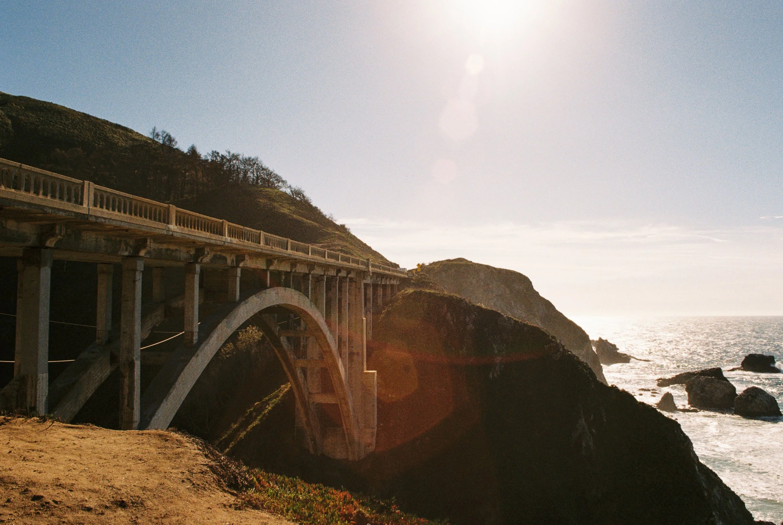 Big-Sur-Analog-Film.jpg