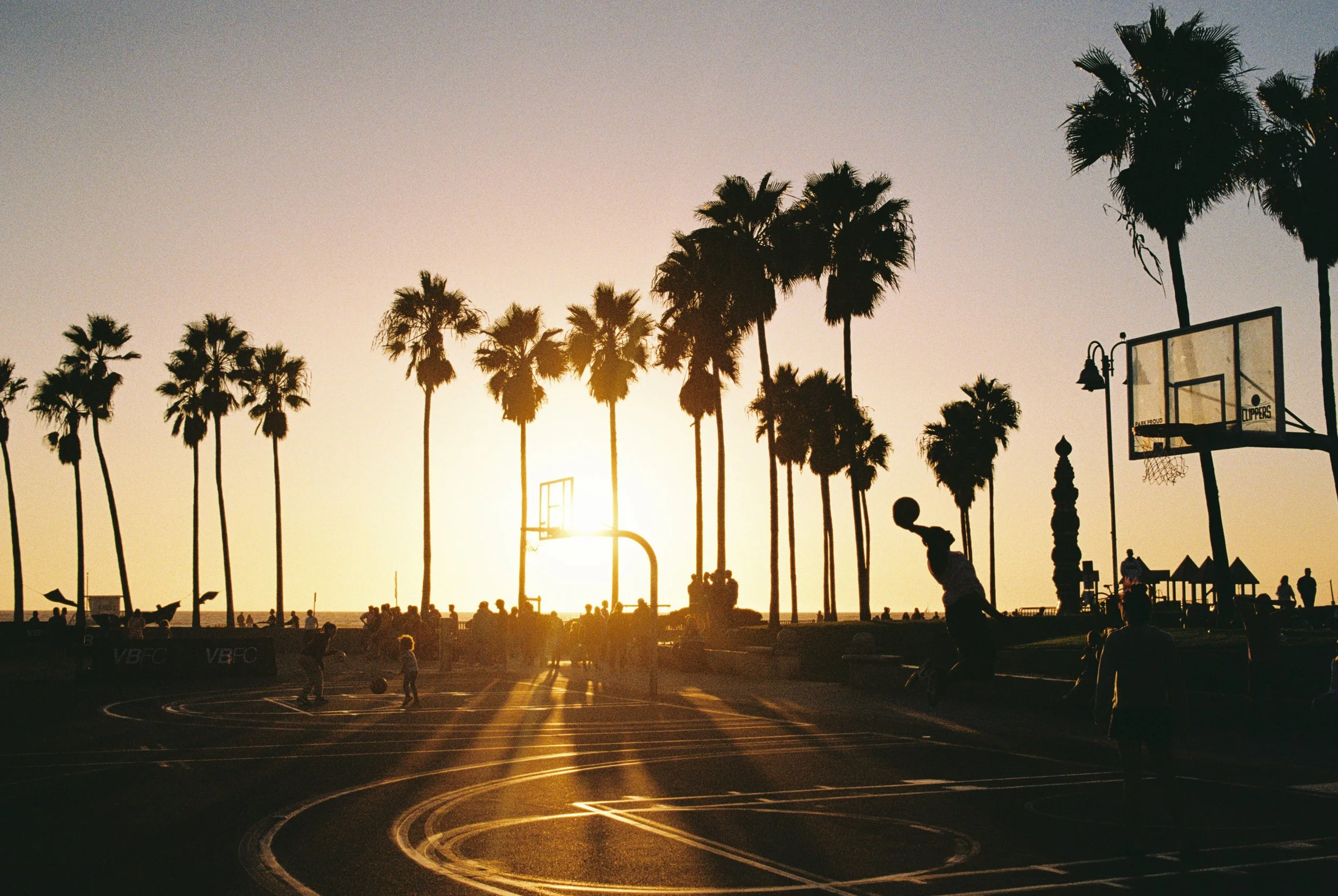 Venice_Beach-Sunset-Basketball.jpg