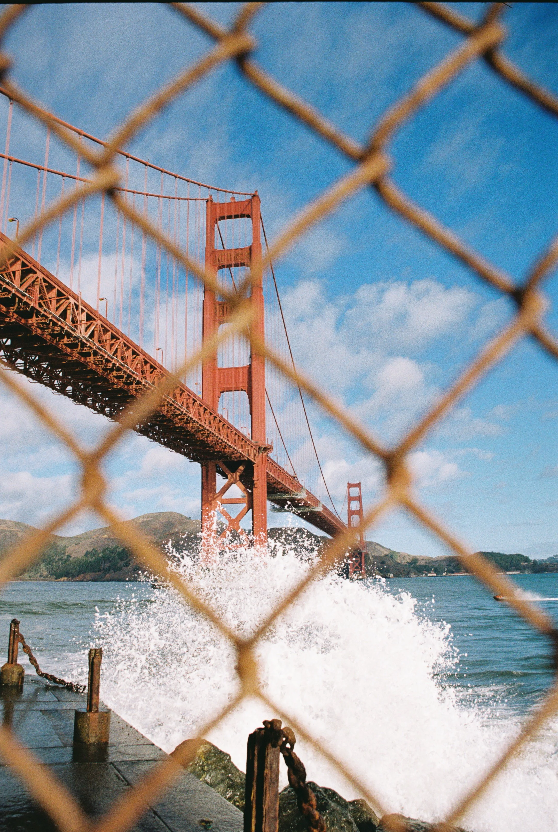Golden-Gate-Bridge-Analog-Film.jpg