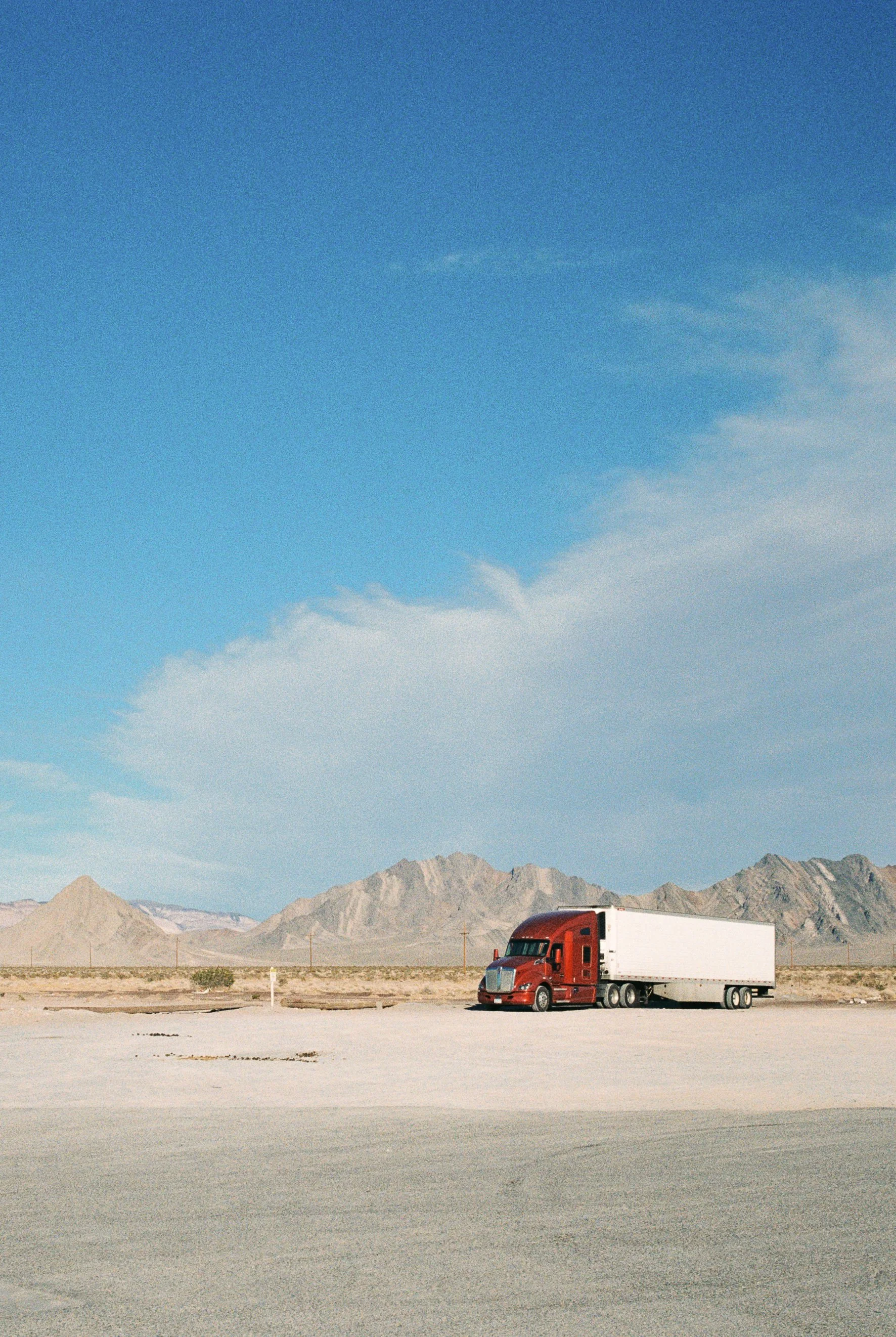 Nevada-truck-Analog-Film.jpg