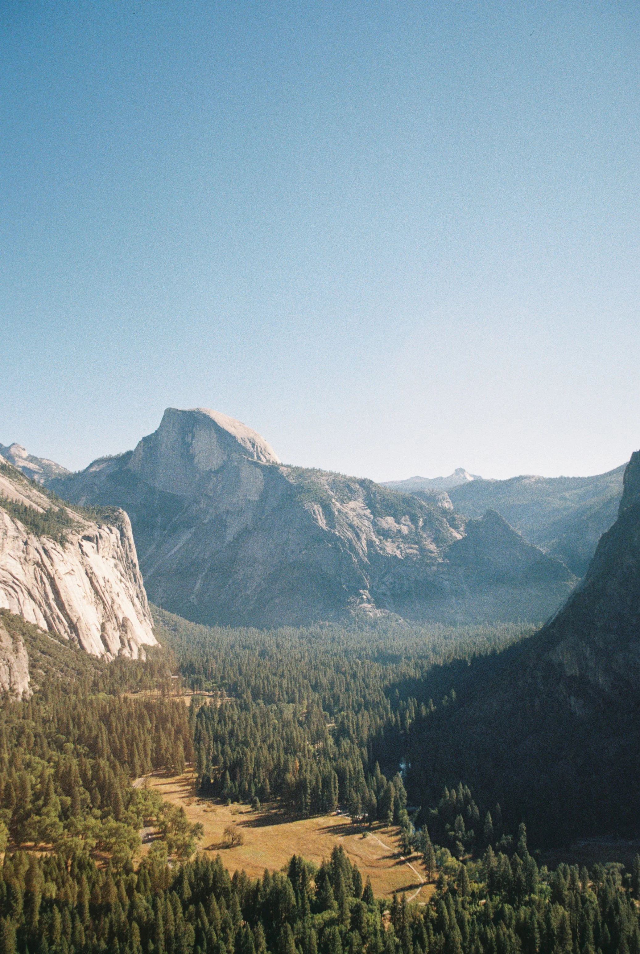 Yosemite-Park-Analog-Film.jpg
