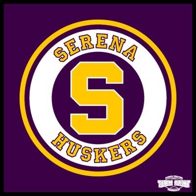 Serena Grade School Field Day PRIVATE EVENT