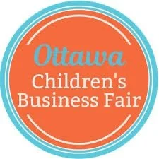 Children’s Business Fair!