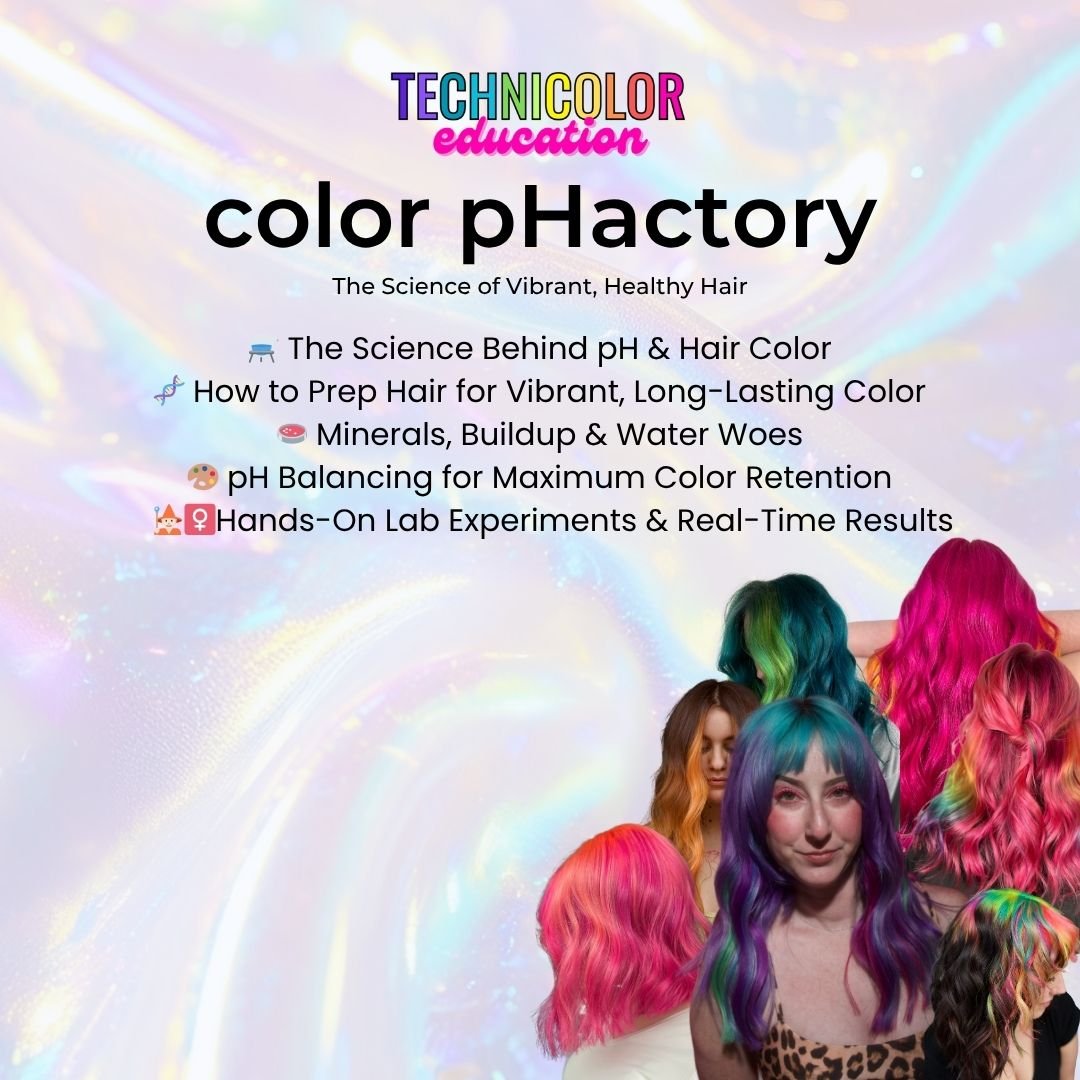 color phactory fall 25.jpg