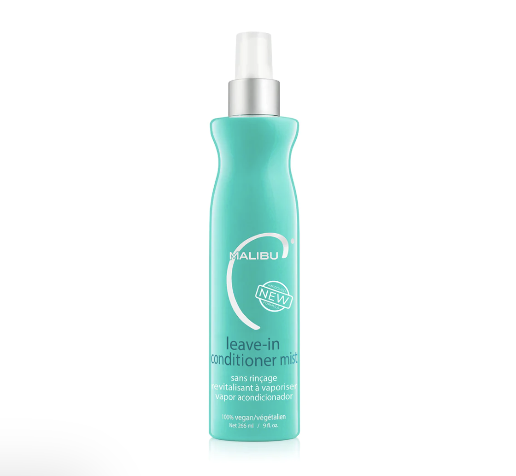 Malibu C Leave-In Conditioner Mist