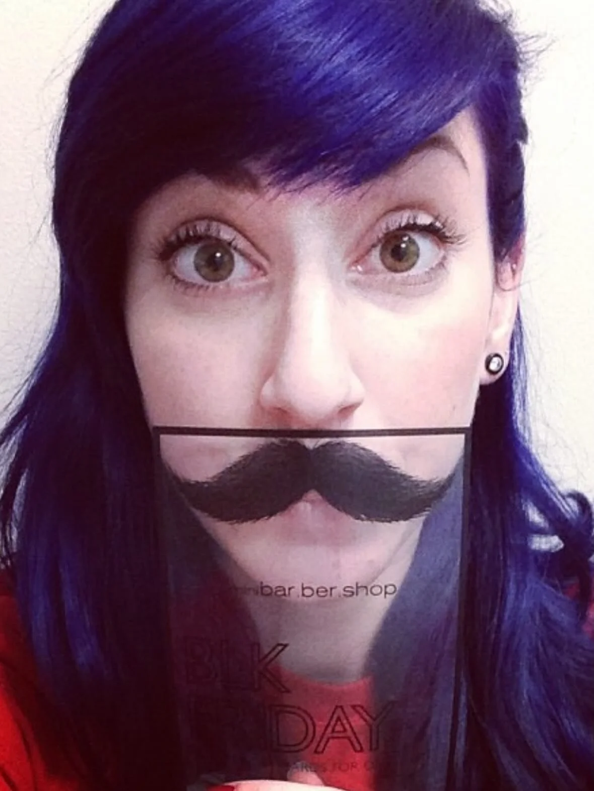 four years ago today i left behind a decade in technology at .
i thought i had found stability - opening stores, teaching others, working across locations, almost relocating for a new role. but the truth was, i was lost.

tech taught me discipline, 