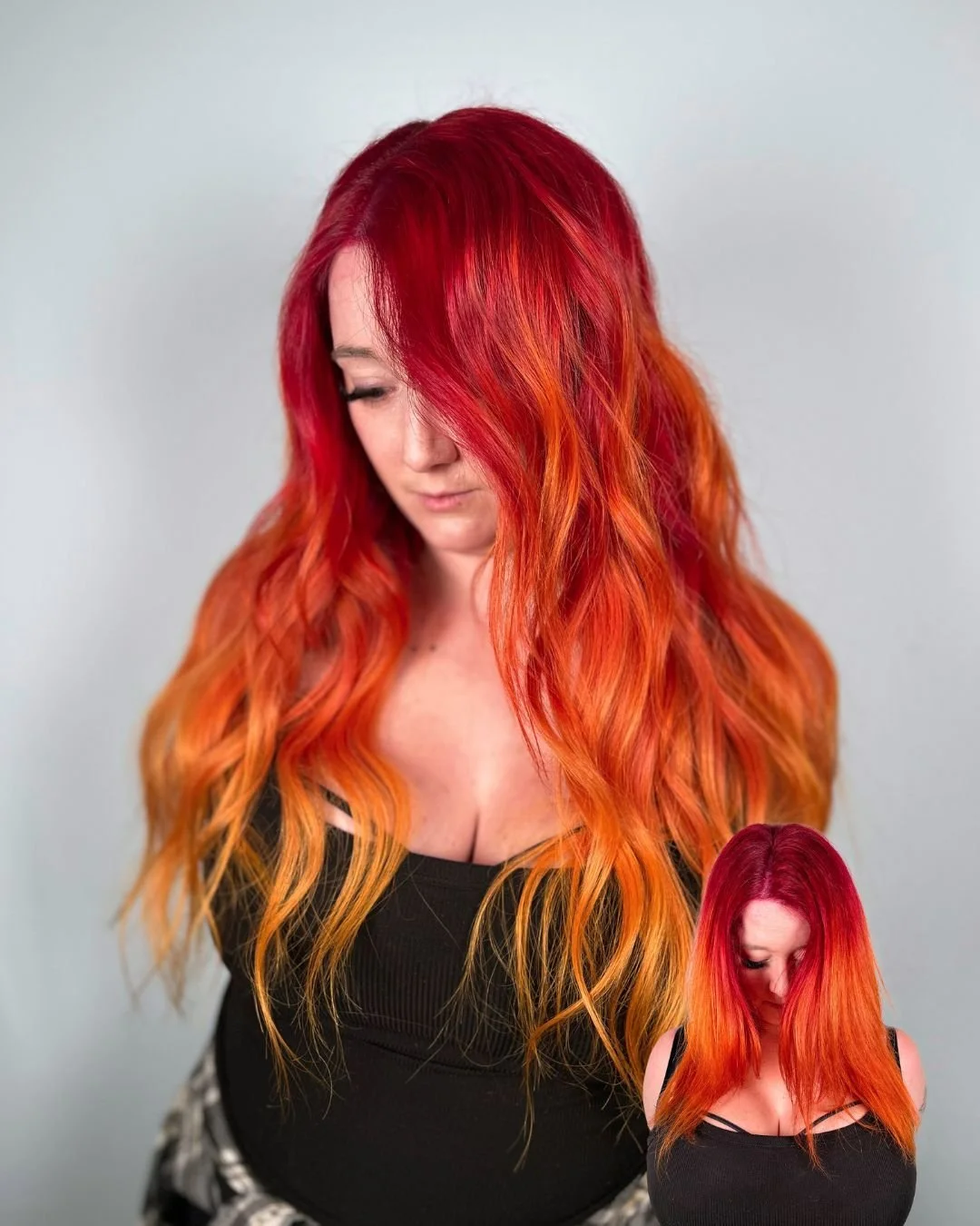 Untitled design - 3.JPG