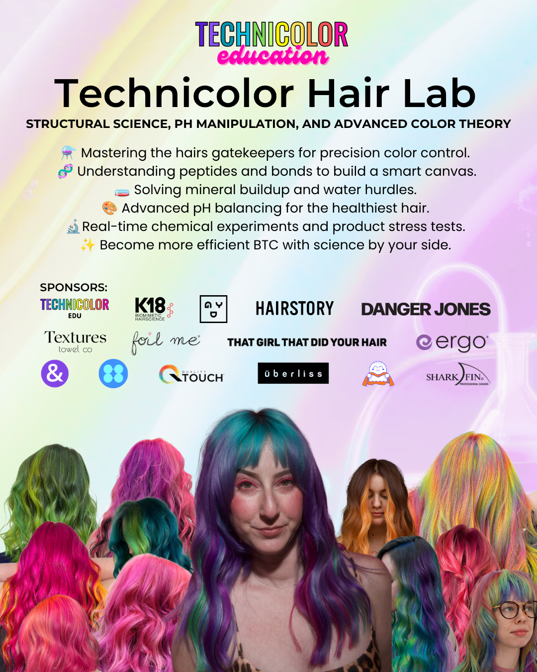 hair lab 2026.png