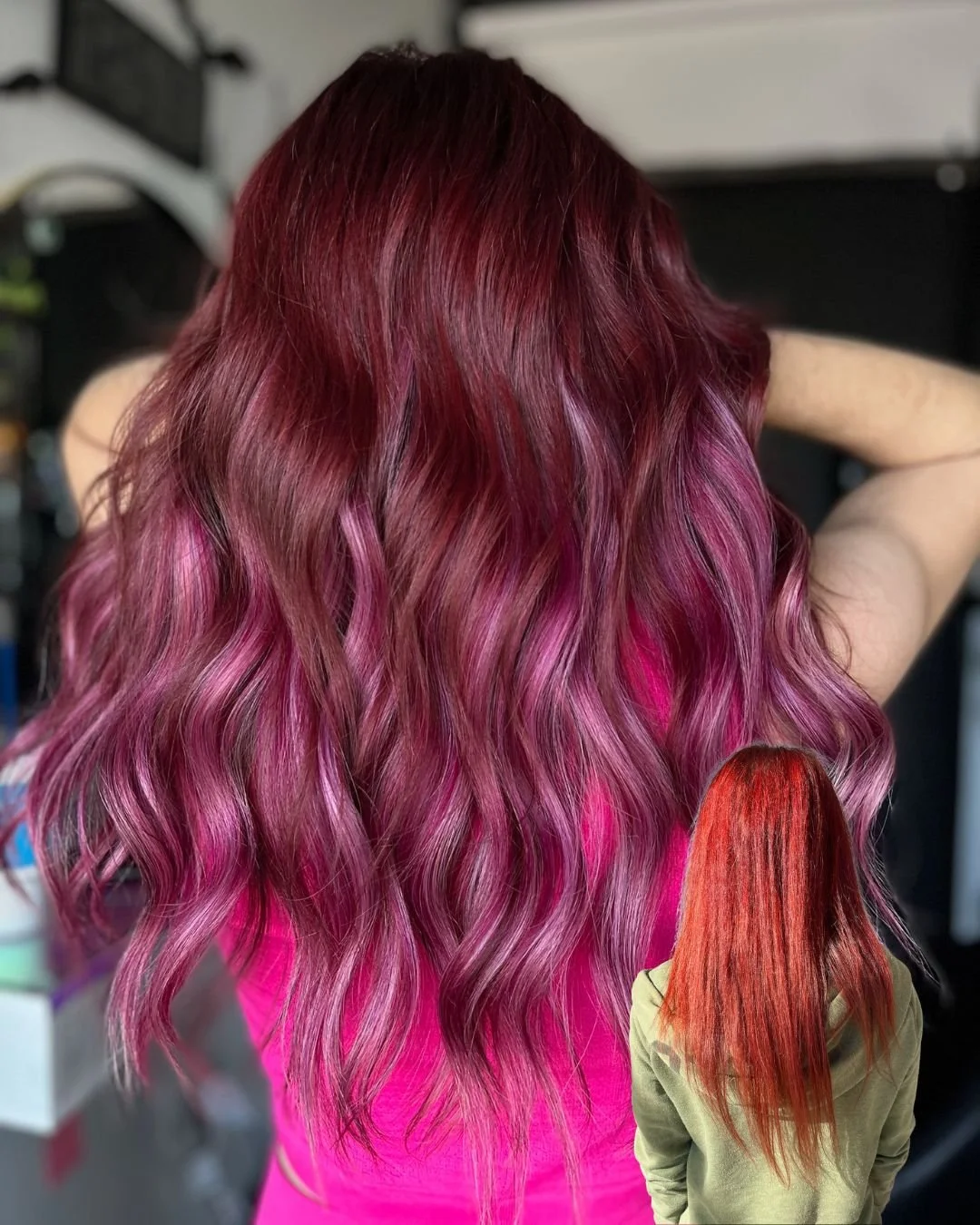 Untitled design - 6.JPG