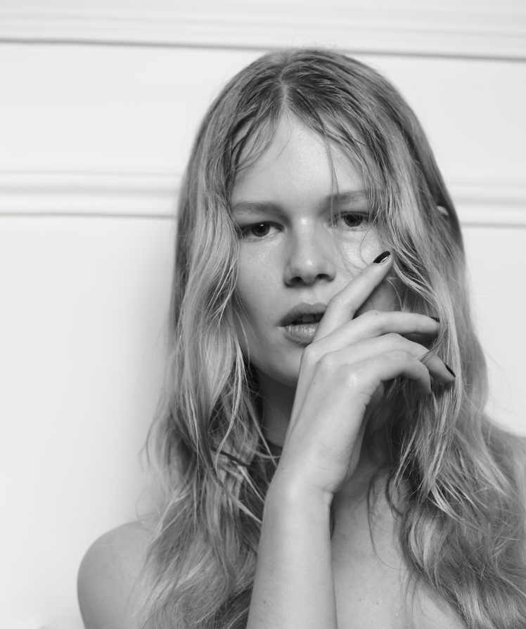 Screenshot 2026-01-29 at 12.54.28.png