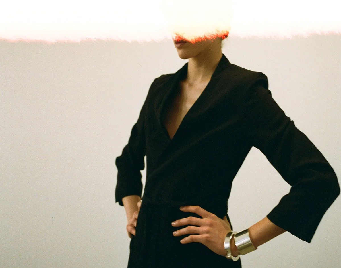 000018010001 kopiera.jpg