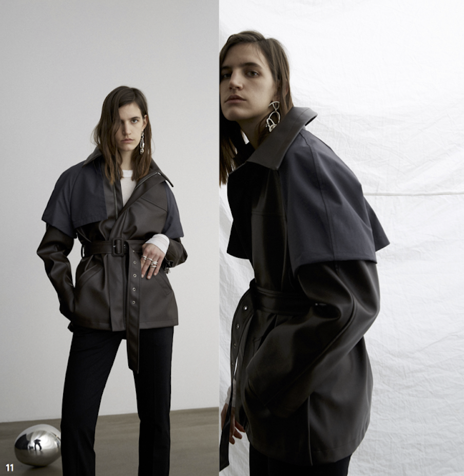 Screenshot 2026-02-02 at 11.07.28.png