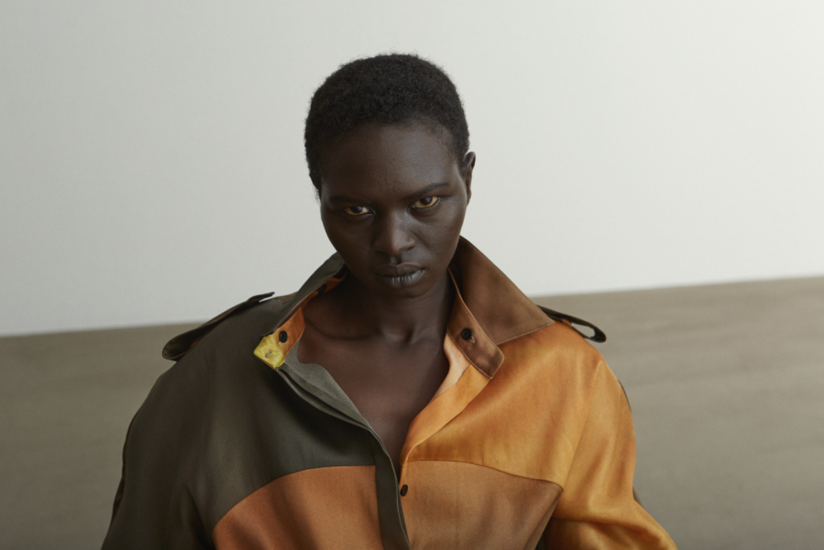 Screenshot 2026-01-29 at 15.44.57.png