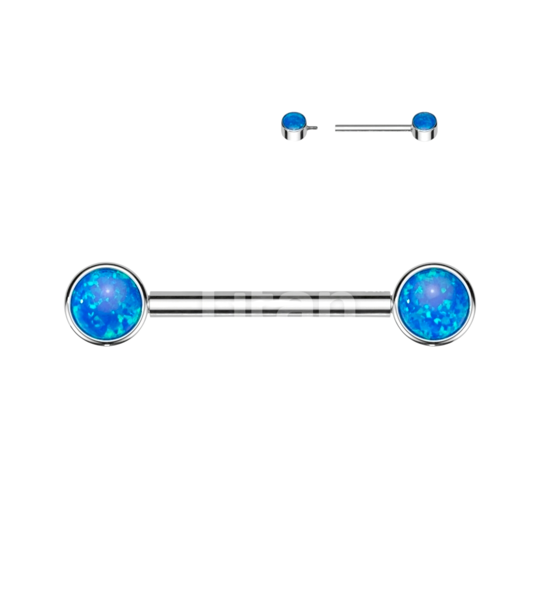 1000024260.png