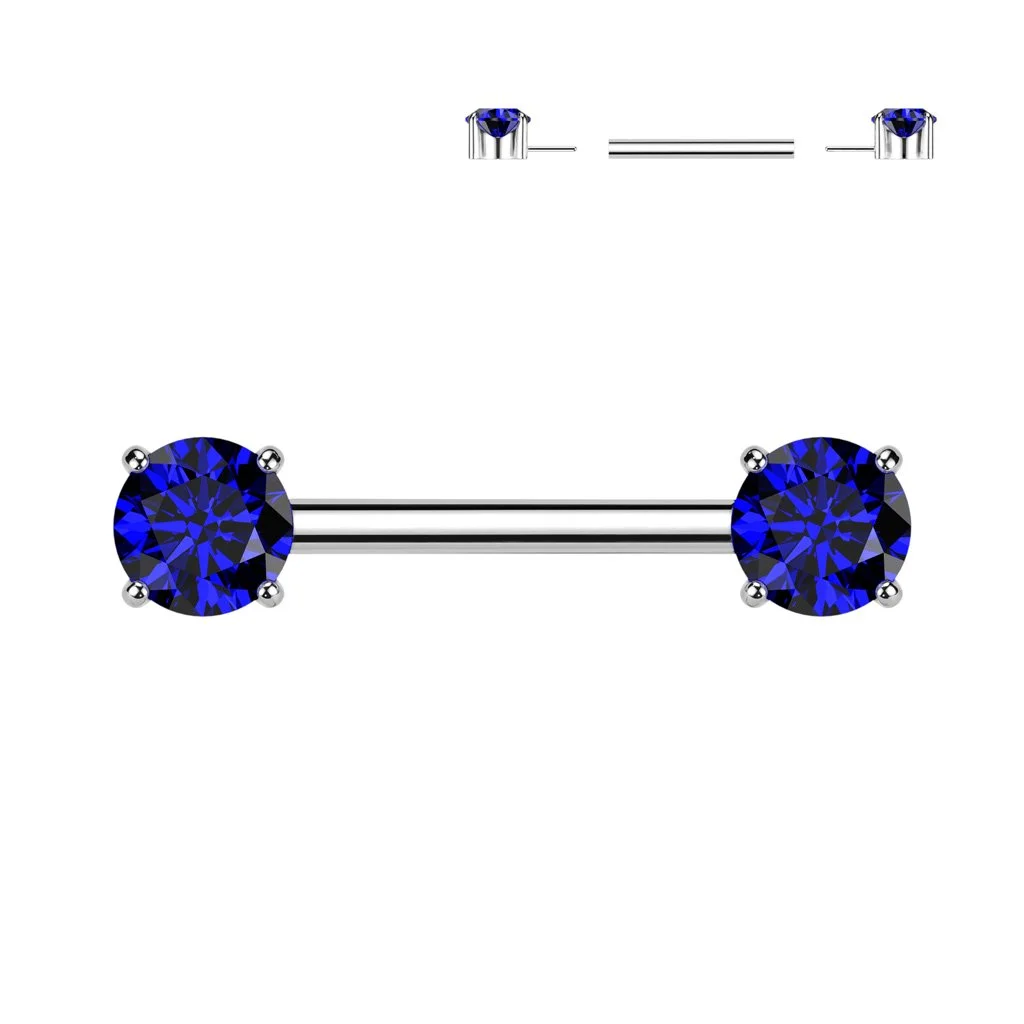 ITK08S-B.jpg