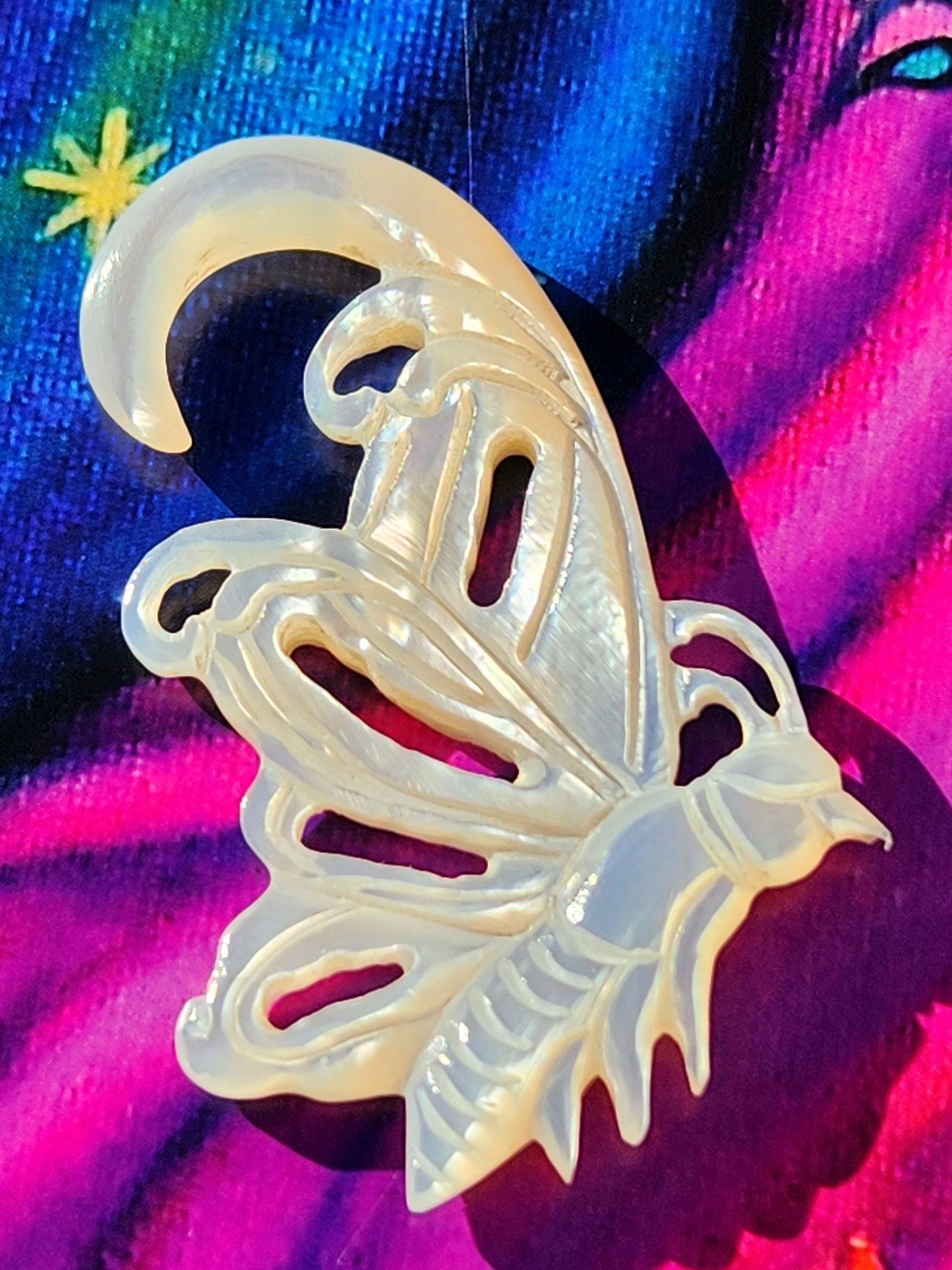 20251125_135436.jpg