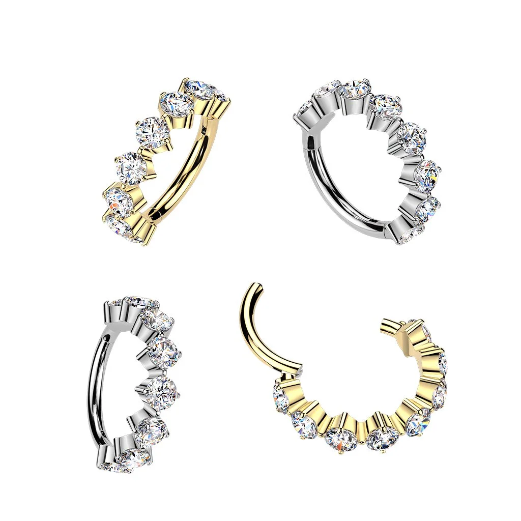 18g Tit super bling individuated cz clicker.jpg