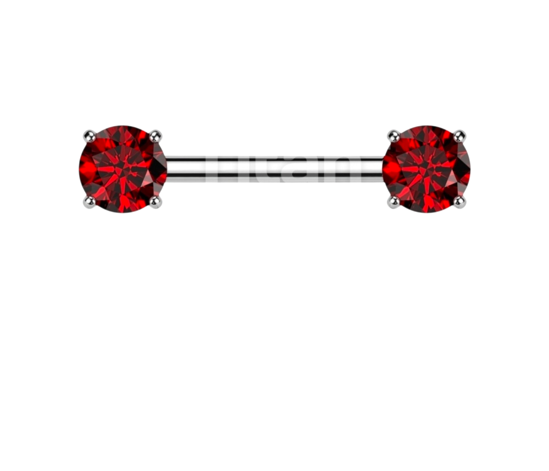 1000024298.png