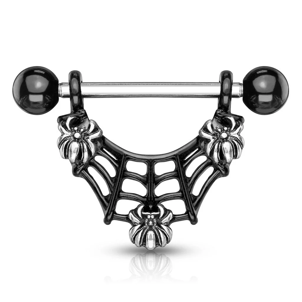 Arachnie