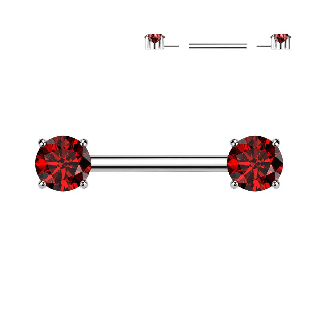 ITK08S-R.jpg