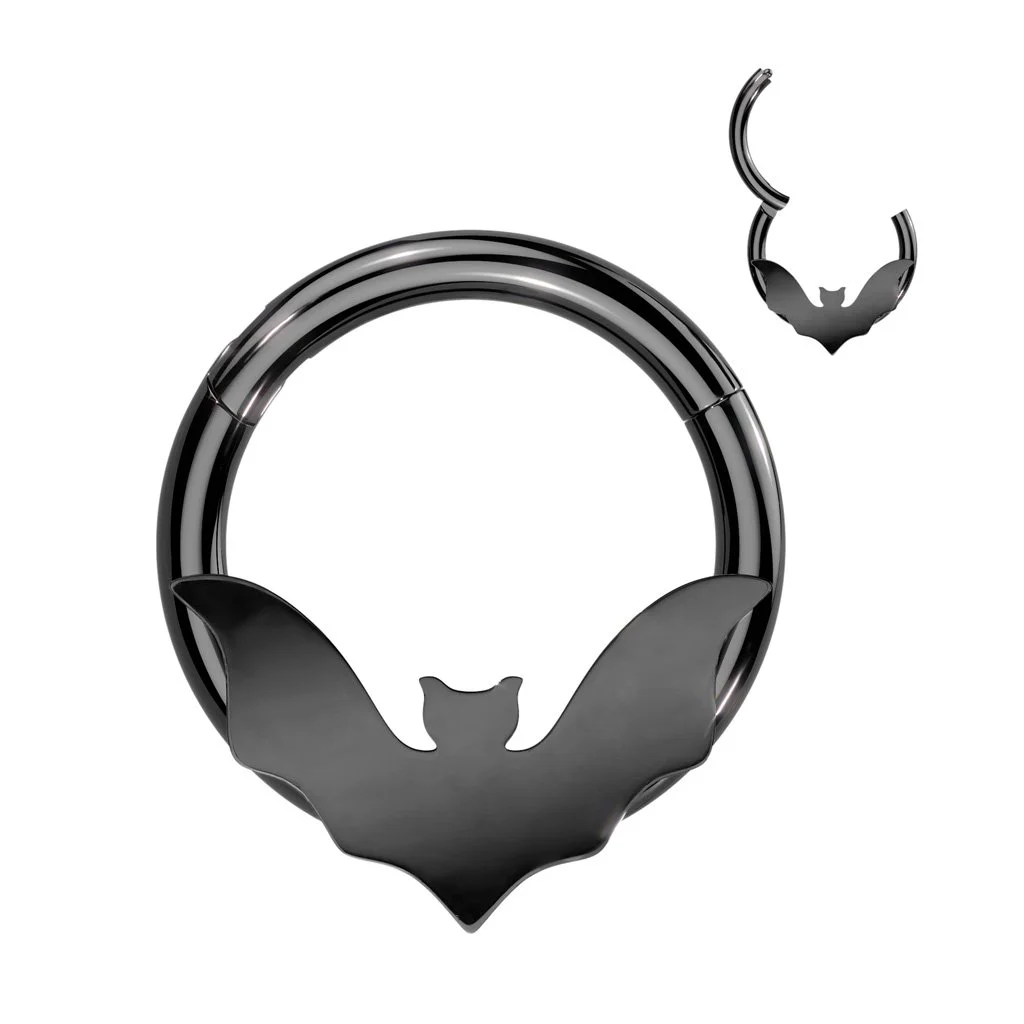 RH090-K.jpg