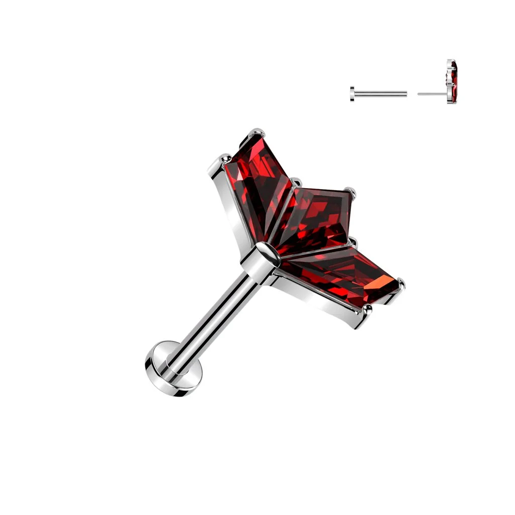 ITL963-R.jpg